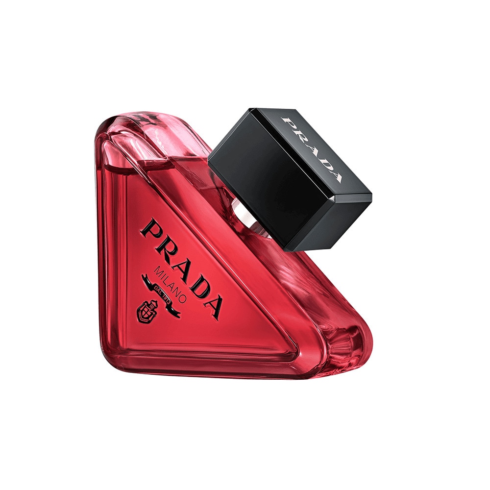 PRADA PARADOXE RADICAL ESSENCE PARFUM